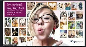 Ellen Loyd, PHRca, SPHR