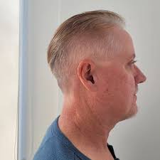 Eyes On You by Nicole