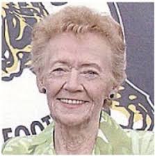 Ivan Goruk Basil Goresky Victoria Eustafiewich Isidore Goresky Anne Paley  (Goresky) Adelaide Elizabeth Goresky Ralph Banting Jim