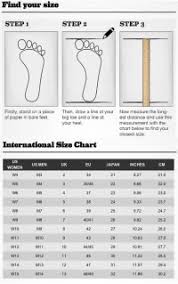 ugg little kid size chart baby ugg boot size chart