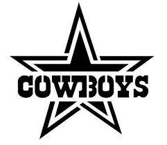 See more ideas about dallas cowboys, cowboys, dallas cowboys logo. Pin On Cowboys Stencils