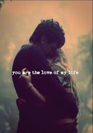 Check spelling or type a new query. 50 Best Inspiring Love Quotes With Pictures To Share With Your Partner