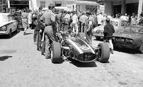 Pin On Cars Motorsport Passion