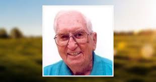 Raymond Terry Obituary July 20, 2017