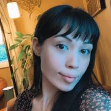 Alyssa Cerna (alyssacerna)