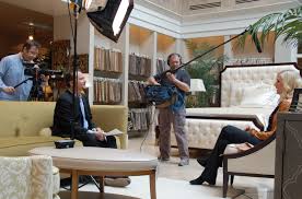 In paris, france in june of 2013. Interview With Tim Smithe And Yes It S True That My Children Pyper And Beckett Have Provided Their Lovely Names To Home Decor Interior Design Highland Homes