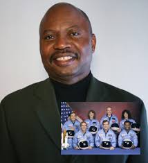 Black Lives Matter: A playlist of powerful StoryCorps interviews