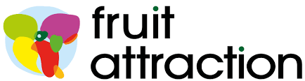 Fruit Attraction 2026