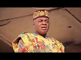 Theatre arts and motion pictures practitioners of nigeria (tampan) has rubbished reports that ebun oloyede, a popular yoruba actor widely . Ile Olowo Olaiya Igwe Latest Yoruba Movies 2020 Yoruba Movies Yoruba Yoruba Movies Nigerian Youtube