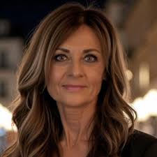 Lori Bott Real Estate and Property Management