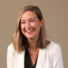 New Temporary Tattoo Brands and Body Art Trends