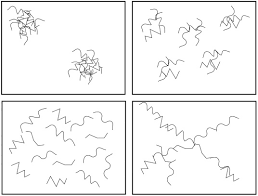 Do radar detectors actually work? Conductive Filler An Overview Sciencedirect Topics