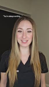 𝗗𝗲𝗿𝗺𝗮 𝗗𝗲𝘀𝗶𝗴𝗻 𝗔𝘁𝗲𝗹𝗶𝗲𝗿 by Farah Skye Adams