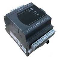 Delta DVP04AD-E2 PLC programmable controller 4-channel analog module | eBay