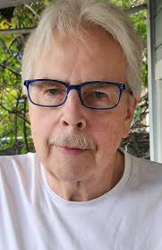 Screenwriter Interviews