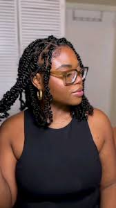 Sandra Agyekum Donkor (agyekumdonkor)