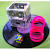 80 Party 80s Centerpieces