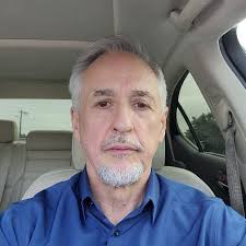 #trainyourbrain #manifest #dontquit #love #goodvibes #mindfulness  #trainyourbrain #frequency #mindninjas #mindset #endurance #dontquit