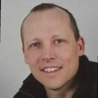 Dennis Otten Email & Phone Number