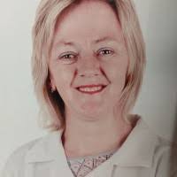 30+ "Ann Bott" profiles