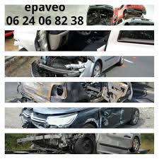 Check spelling or type a new query. Epaveo 06 24 06 82 38 Rachat De Voiture Sans Carte Grise Sans Cle