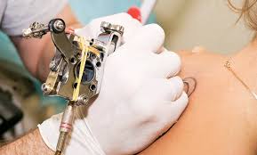 Located in guiseley, west yorkshire. Crazy Diamondz Wath Upon Dearne South Yorkshire Groupon