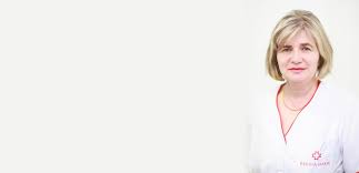 Identificarea nevoilor pacientilor si solutionarea acestora. Policlinica Sun Plaza Reginamaria Ro