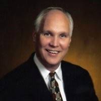 Robert Stobaugh Email & Phone Number