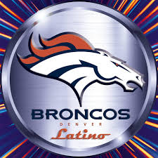 Here are 5 qbs they should target if they find themselves in that scenario. Denver Broncos Latino Home Facebook