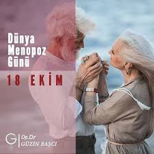 Menopoz Yunanca Meno Ay Poz Son Anlamina Gelmekte Olup Kadinlarin Dogurganliginin Bittigi Donemdir Estrojen Azalmasina Bagli Olarak Movie Posters Poster Movies