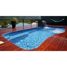 Maybe you would like to learn more about one of these? Peinture Piscine Coque Polyester Arcapiscine Maison Etanche
