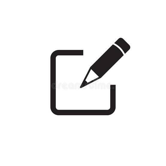 Ilustração Vetorial Do ícone De Registo Ilustração Stock - Ilustração de preto, objeto: 177227310