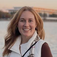 Dr. Sapna Doshi, PhD, Psychology