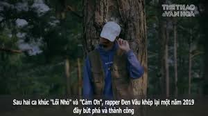Đen một cái beat thật chill đưa ta về với bài hát mot trieu like do ca sĩ den thuộc thể loại rap viet. Ä'en Vau Ra Mv Má»™t Triá»‡u Like Má»«ng Fanpage Can Má»'c Ttvh Online