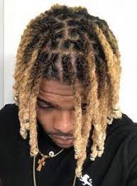 Pin On Best Haircuts For Men