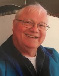 Obituary information for Mr. Ronny Lee Stubbs