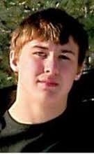 Obituary information for Blaik R Fischer