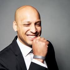 Samuel Williams: Taking the knee is an expression of evolution