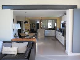 Ipn Apparent Qwant Recherche Amenagement Maison Table A Manger Rectangulaire Maison Rustique