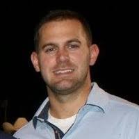 Jared Speer Email & Phone Number