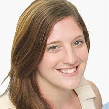 Emma Bartle's Instagram, Twitter & Facebook