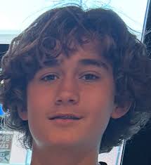 Modular 11 Match Details