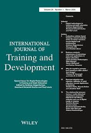 Let your essay reveal how much you. Evaluating Webinar Based Training A Mixed Methods Study Of Trainee Reactions Toward Digital Web Conferencing Gegenfurtner 2020 International Journal Of Training And Development Wiley Online Library