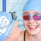Fuel to Go & Play Splash & Dash - Guildford Kalamunda event image