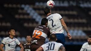 How to watch patronato de paraná vs talleres when: 0iq 57puzjkshm