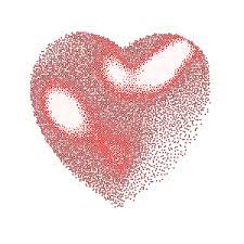 Lunapic Editpinkalap Imgur Love Heart Gif Heart Gif Animated Heart