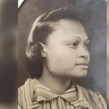 Today we celebrate the 111th birthday of Viola Ford Fletcher the oldest  living survivor of the 1921 Tulsa Race Massacre. At just 7 years old, Viola  witnessed one of the worst acts