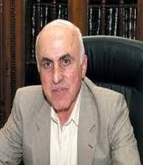 ملاحظات استاذ في كلية الاقتصاد على موازنة 2022 - Syria Steps