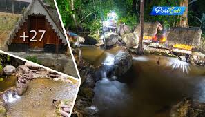 You may search for your travel destinations and make reservations online, choose your oversea trips and even plan for your special functions with us. Chalet Betul Betul Tepi Sungai Yang Bersih Dan Jernih Di Lenggong Perak Port Cuti Lain Dari Yang Lain Untuk Pencinta Alam Semulajadi Port Cuti