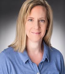 Natalie Roberge's Instagram, Twitter & Facebook